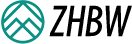 zhbw