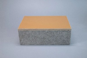 Key Performance Factors to Consider When Choosing Insulation Decorative Integrated Panels