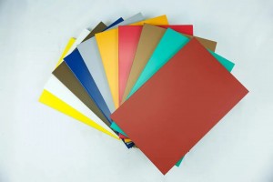 What Problems Can Poor Coating Quality Cause on Insulation Decorative Integrated Panels?