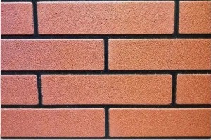 6 Reasons to Choose Zhonghe Building Materials
