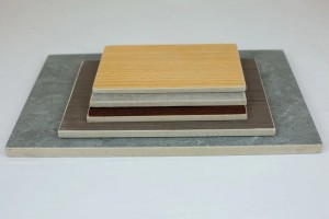 What Are the Advantages of Ice-Fire Board? Key Benefits You Should Know