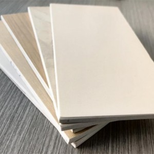 Silicon Porcelain Board