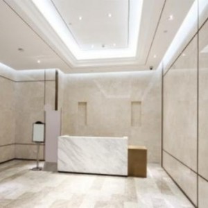 Silicon Porcelain Board