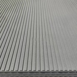 Concrete Carving Board