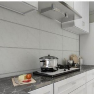 Silicon Porcelain Board