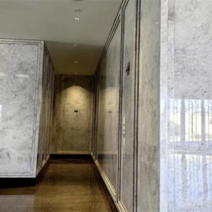 Silicon Porcelain Board