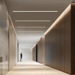Medium-Density Calcium Silicate Board