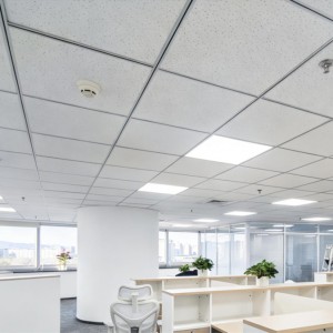 Medium-Density Calcium Silicate Board