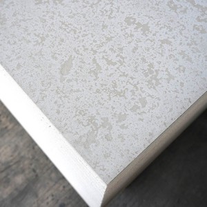 Medium-Density Calcium Silicate Board
