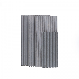 Concrete Carving Board